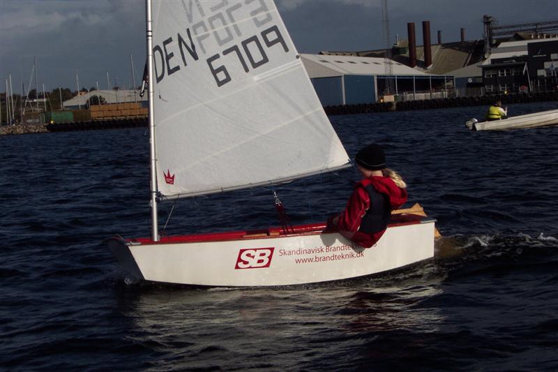 Vis 20061007-104234.jpg i fuld st�rrelse